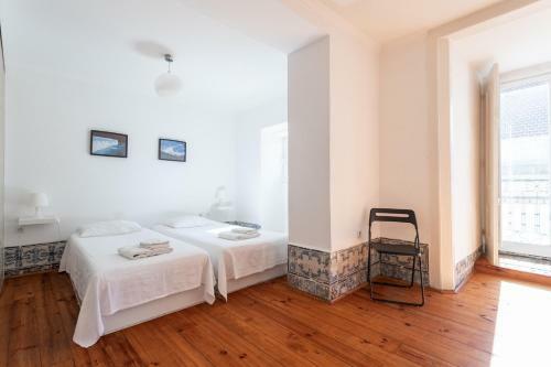 Flh S� Apartment