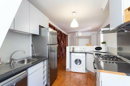 Flh S� Apartment