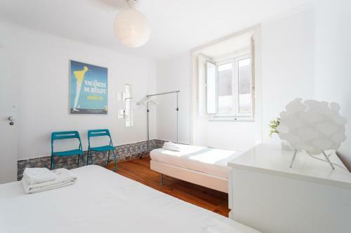 Flh S� Apartment