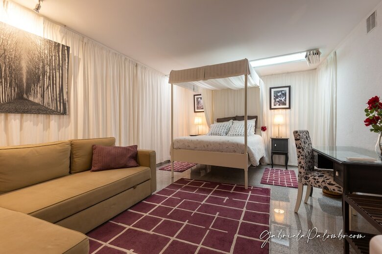 Discovery Apartament Lisboa Lapa Estrela