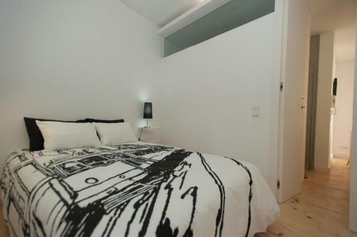 Apartamento Shortstayflat - Alfama
