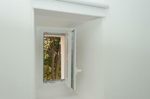 Apartamento Shortstayflat - Alfama