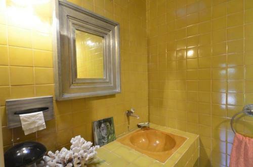 Begur Villa Sleeps 10 With Pool And Wifi