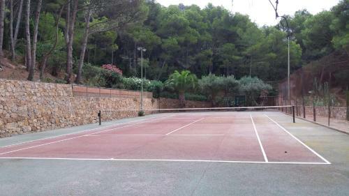 Begur Villa Sleeps 10 With Pool And Wifi
