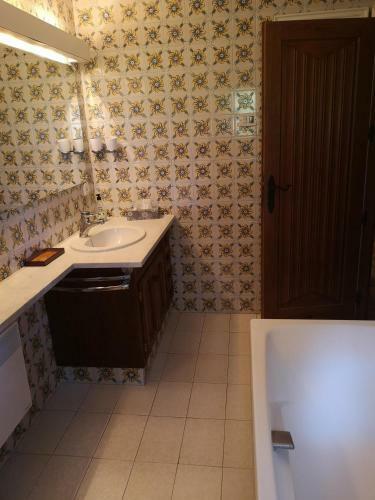 Begur Villa Sleeps 10 With Pool And Wifi