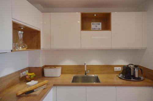 Begur Villa Sleeps 10 With Pool And Wifi