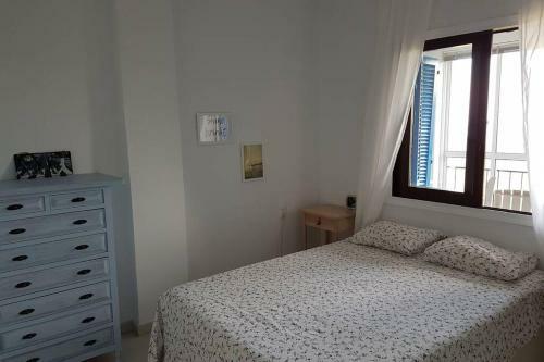 Nice Apartment In Pals Beach - Girona - Spain