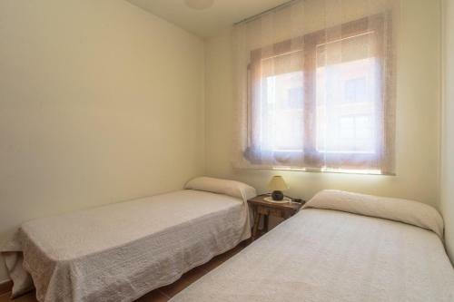 Apartamento B-44 Begur 6pax
