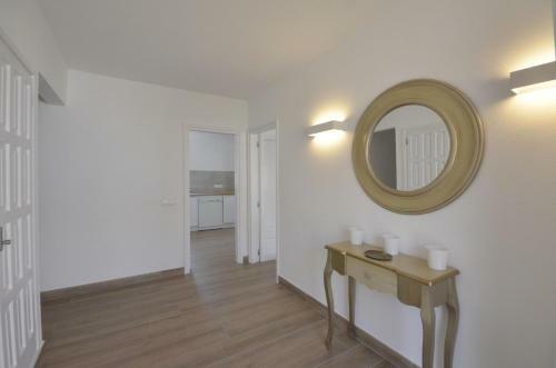 Villa In Begur Sleeps 9 5
