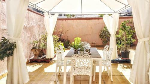 Apartamento Bizflats Garden House
