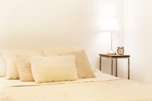 Apartamento Ronda Sant Pere Rafael