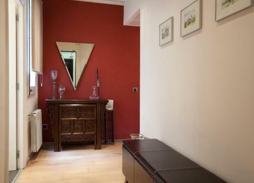 Enjoy Apartments Calabria