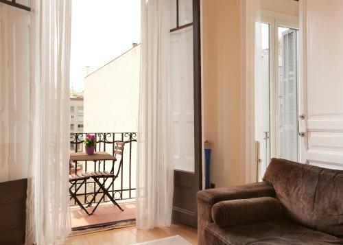 Enjoy Apartments Calabria