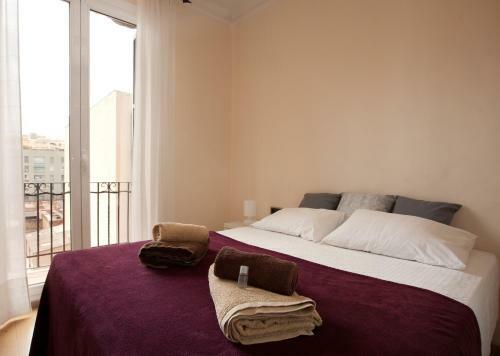 Enjoy Apartments Calabria