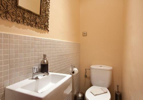 Enjoy Apartments Calabria