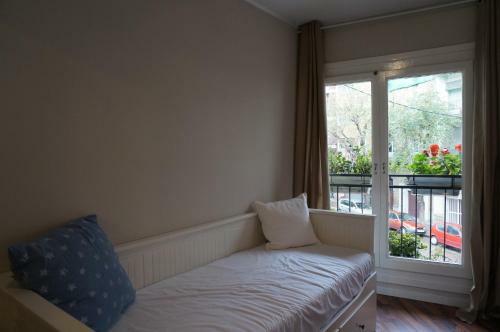 Albergue Camino B&B