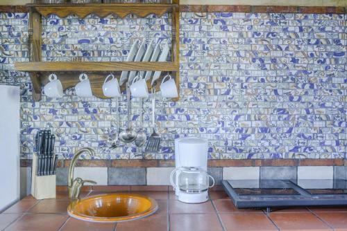 Apartamento El Casta�o
