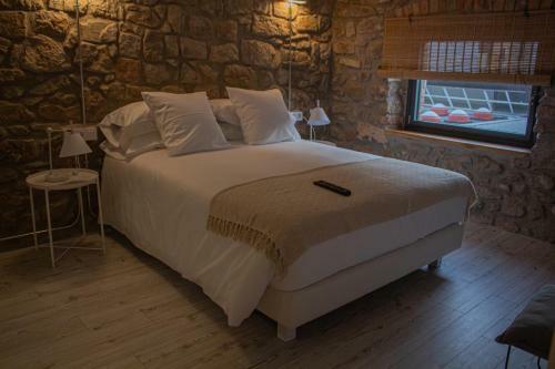 Apartamento La Casa Del Miracle