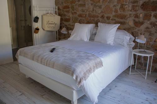 Apartamento La Casa Del Miracle