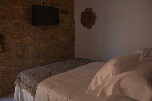 Apartamento La Casa Del Miracle