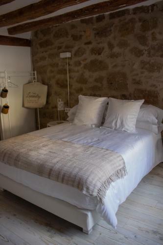 Apartamento La Casa Del Miracle