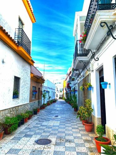 6 Grifos Gastro Hotel