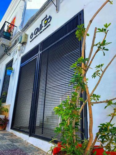 6 Grifos Gastro Hotel