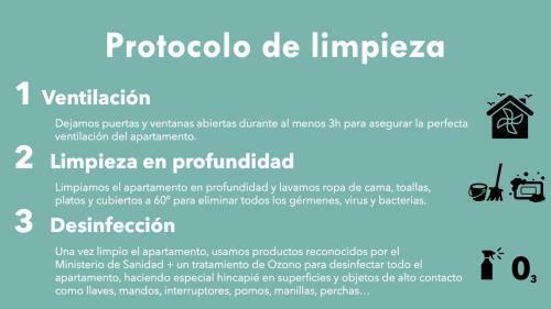 Apartamento Atic Barcelona