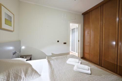 Plaza Espanya Apartment