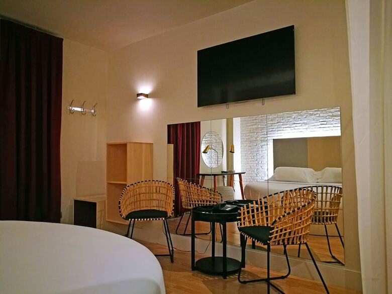 Hotel H La Paloma Adults Only
