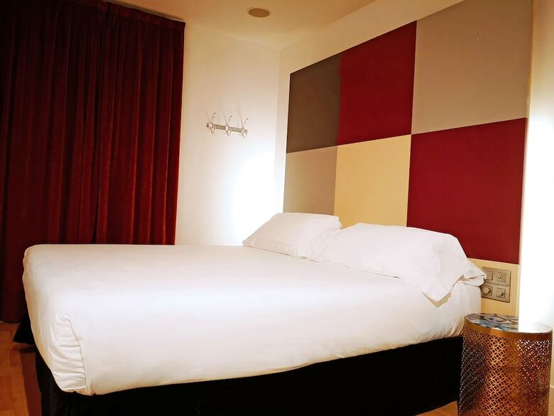 Hotel H La Paloma Adults Only