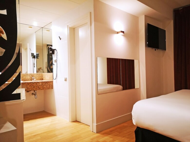 Hotel H La Paloma Adults Only