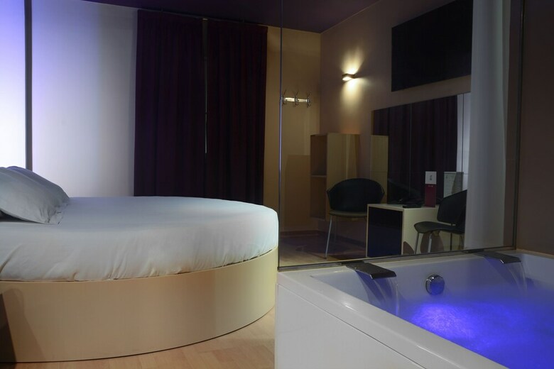 Hotel H La Paloma Adults Only