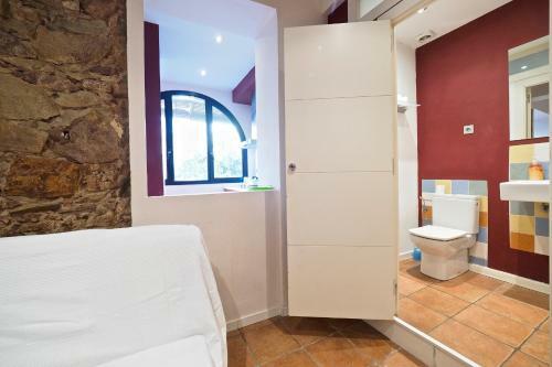 Sunny Apartments Barcelona