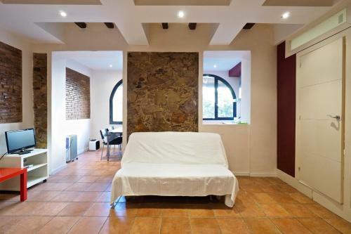 Sunny Apartments Barcelona