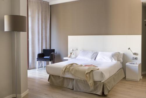 Apartamento Rambla 102