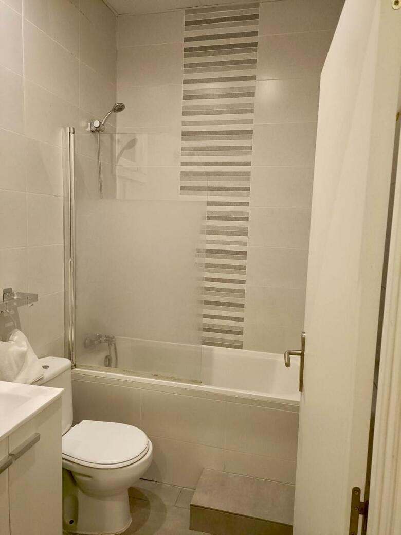 Hostal Balkonis