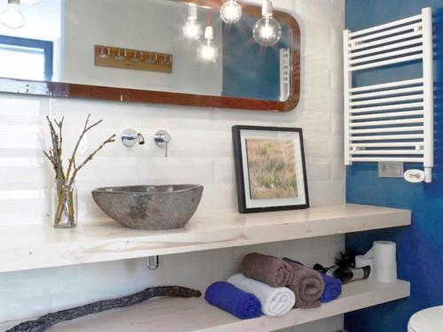 Apartment Vila Olimpica-pamplona