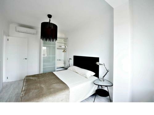 Apartamento Nim Sagrada Familia 2
