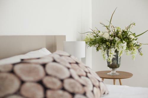 Dec� Apartments Barcelona-sants