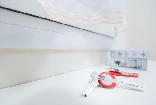 Apartamento Be Barcelona Eixample Urquinaona II
