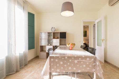 Apartamento Be Barcelona Eixample Urquinaona II