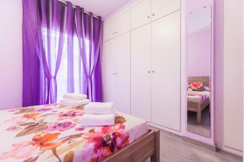Apartamento Be Barcelona Eixample Urquinaona II