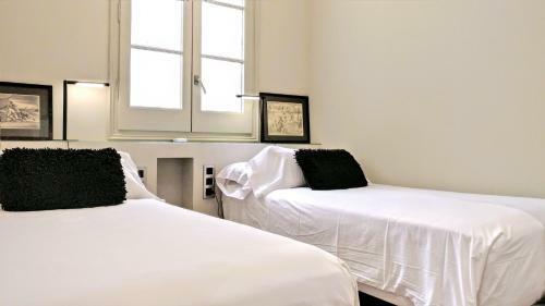 Bizflats Eixample Apartments