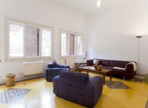 Bizflats Eixample Apartments