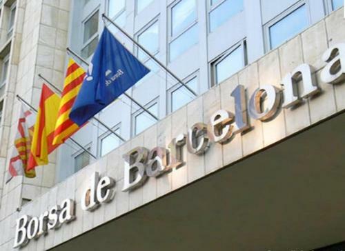 Bizflats Eixample Apartments