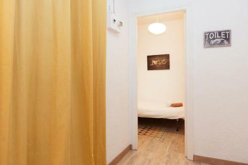 Apartamento Barnapartments Monumental