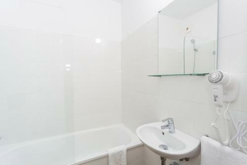 Hostal Argo