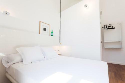 Hostal Argo