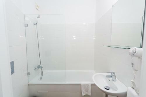Hostal Argo